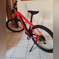 TREK POWERFLY 5  