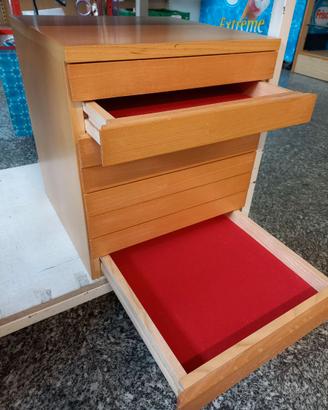 MOBILE PORTAGIOIE