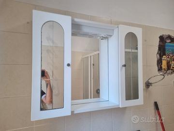 arredamento bagno