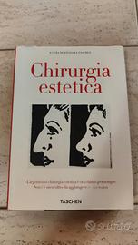 Chirurgia estetica - a cura di Angelika Taschen