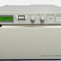 Stampante Sony UP 897MD perfetta!!