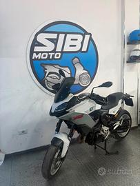Bmw F 900 XR