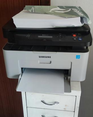 stampante samsung