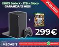 xbox-serie-x-1tb-gamepad-e-gta5-garanzia