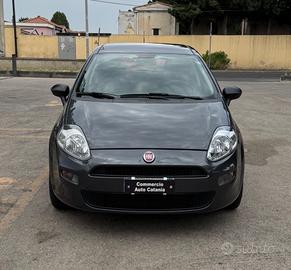 Fiat Punto Evo 1.3 multijet CATENA/FRIZIONE APPENA