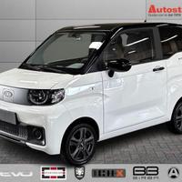 Birba Birba 13,9 kWh Sport