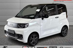 Birba Birba 13,9 kWh Sport