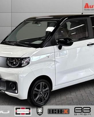Birba Birba 13,9 kWh Sport
