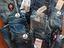 Immagine 1
