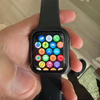 Apple watch se 44mm