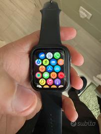 Apple watch se 44mm