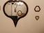 Immagine 2