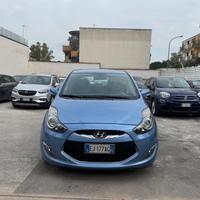Hyundai iX20 1.4 BENZINA 90CV 2011