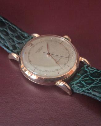 Universal geneve vintage
