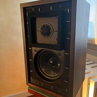 Ls3/5a Audiomaster 21