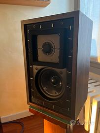 Ls3/5a Audiomaster 21