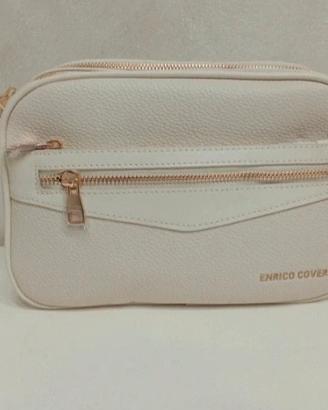Borsa Enrico Coveri 