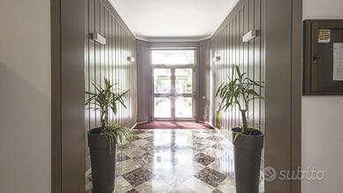 MONOLOCALE A SAN DONATO MILANESE