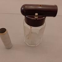 Spray Gun vaporizzatore/deodora per Aspirapolvere