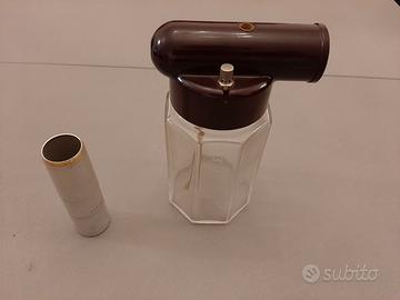Spray Gun vaporizzatore/deodora per Aspirapolvere