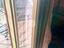 Immagine 12