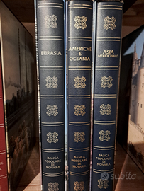 Libri editi da Banca Popolare di Novara