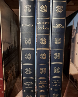 Libri editi da Banca Popolare di Novara