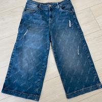 Jeans Liu Jo bambina 12 anni