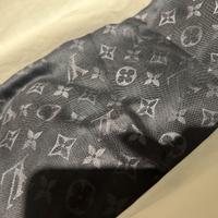 Scialle Louis Vuitton