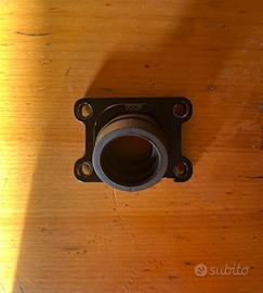 Collettore TPR 360 per am6/derbi TM 24