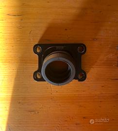 Collettore TPR 360 per am6/derbi TM 24