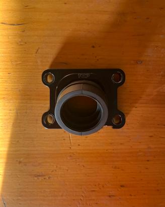 Collettore TPR 360 per am6/derbi TM 24