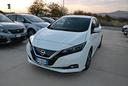 nissan-leaf-n-connecta