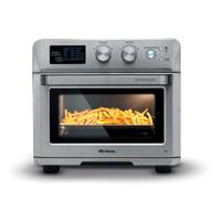 Forno + Friggitrice ad Aria 25L Ariete