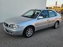 toyota-corolla-1-6-benzina