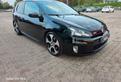 Golf 2.0 TSI DSG 3p. GTI valuto usato/