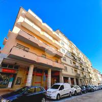 4 LOCALI A TERAMO