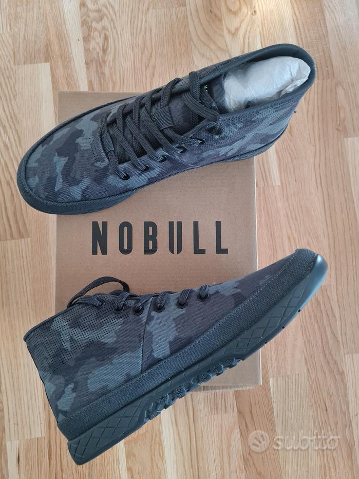 Nobull scarpe negozi store