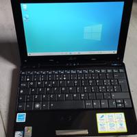 Asus EeePc