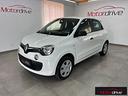 renault-twingo-sce-life