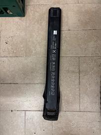 Batteria da 700 watt per e bike speciali ed