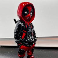 Deadpool Edizione Limitata