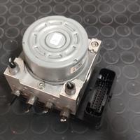 pompa ABS Citroen Peugeot 