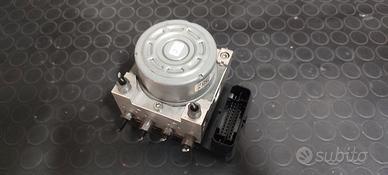 pompa ABS Citroen Peugeot 