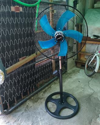 ventilatore 