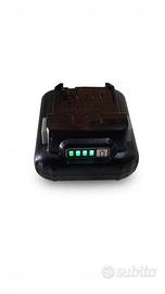 Batteria Hikoki 12v 4.0ah