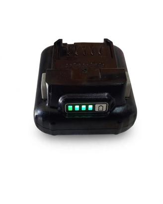 Batteria Hikoki 12v 4.0ah