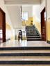 appartamento-modena-cod-rif-8013vrg-