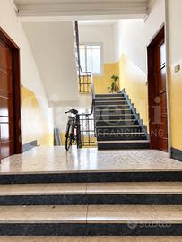 Appartamento Modena [Cod. rif 8013VRG]