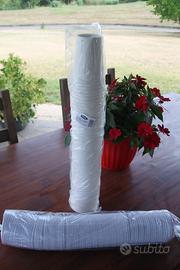 Bicchieri in carta 12 Oz